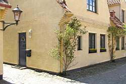 050507-Dragoershusen 003.jpg